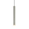 MADERA 24″