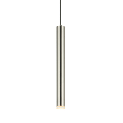 MADERA 24″