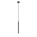 CHEVAL 13"