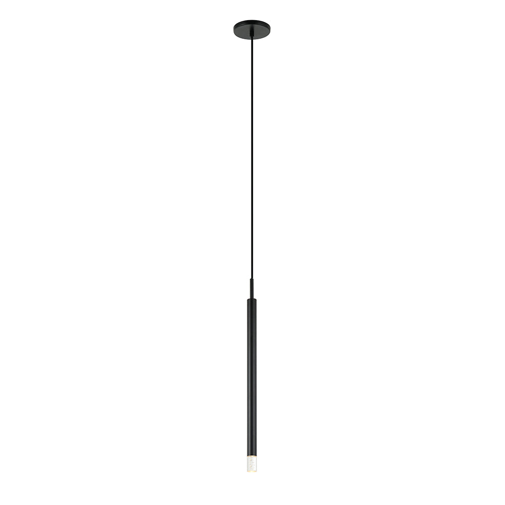 CHEVAL 13"
