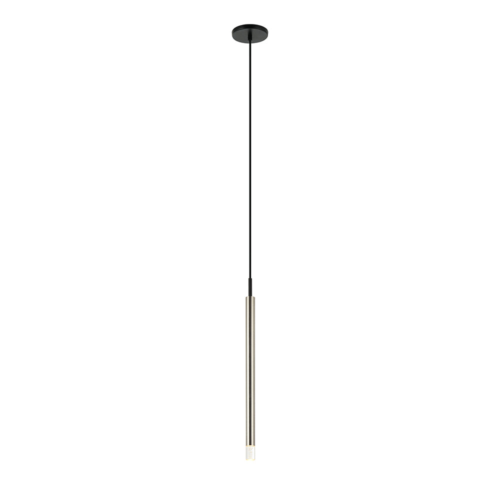 CHEVAL 13"