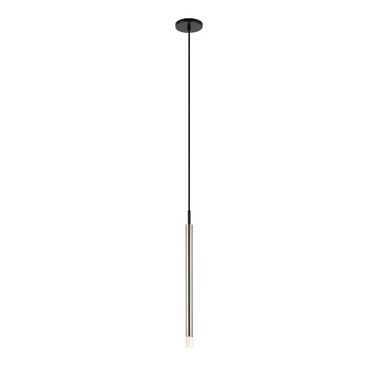 CHEVAL 13"