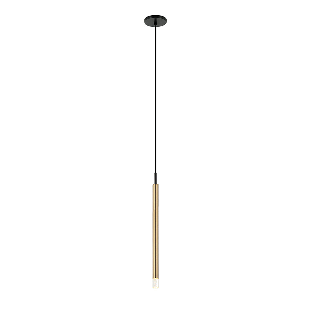 CHEVAL 13"