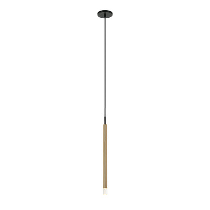 CHEVAL 13"