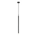 CHEVAL 19"