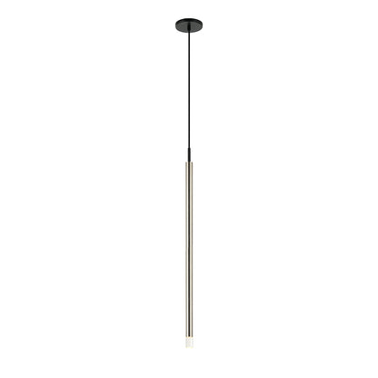 CHEVAL 19"