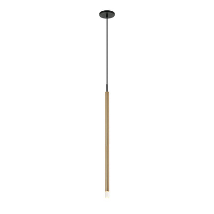 CHEVAL 19"