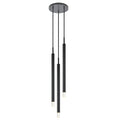 CHEVAL 3 Light