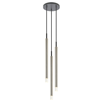 CHEVAL 3 Light