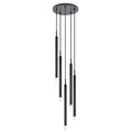 CHEVAL 5 Light