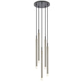 CHEVAL 5 Light