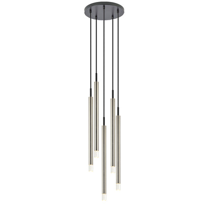 CHEVAL 5 Light