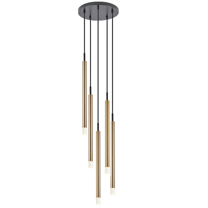 CHEVAL 5 Light
