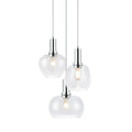 Mochi - Multi-Light Clear