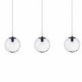 Riedel - Clear Swirl