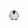 Riedel - Smoke Swirl