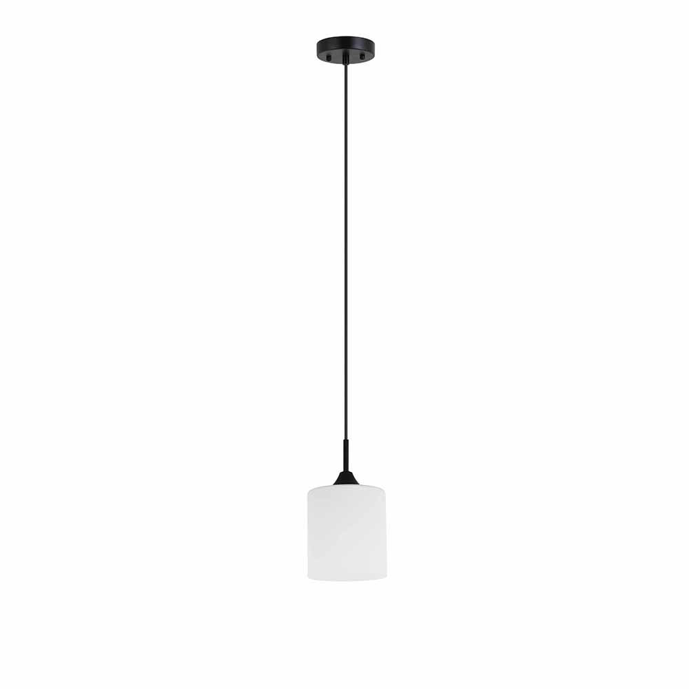 Fulton - Pendant