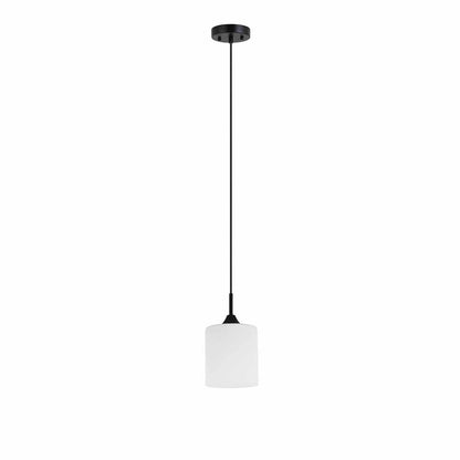 Fulton - Pendant