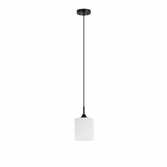 Fulton - Pendant