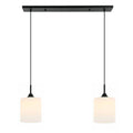 Fulton - Pendant - Linear