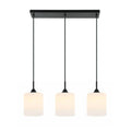 Fulton - Pendant - Linear