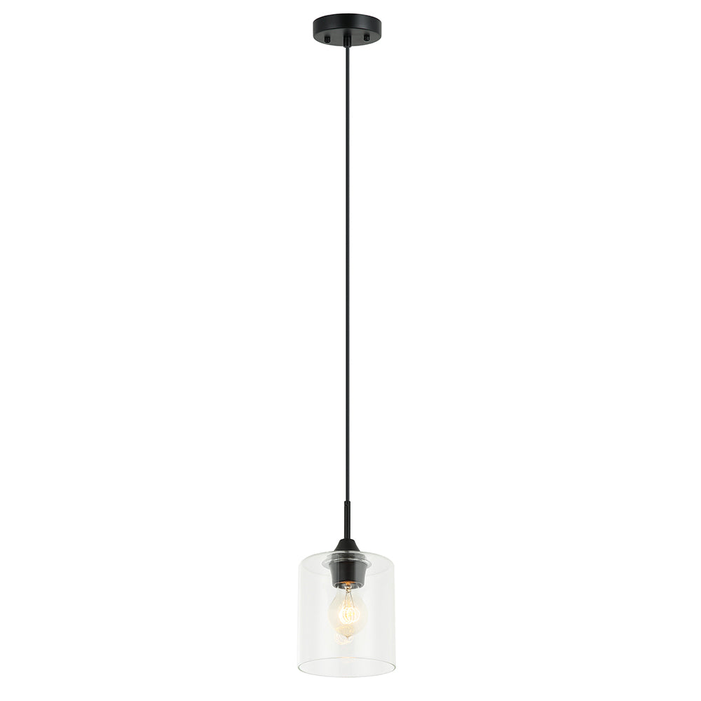Fulton - Pendant