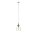 Kirk - Clear