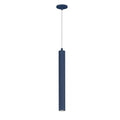 JOSHUA 24″