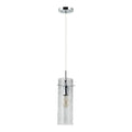 Vasto Cylindrical Pendant