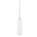 Callisto - Pendant