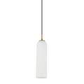 Callisto - Pendant