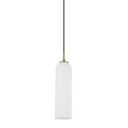 Callisto - Pendant