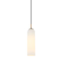 Callisto - Pendant