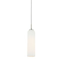 Callisto - Pendant
