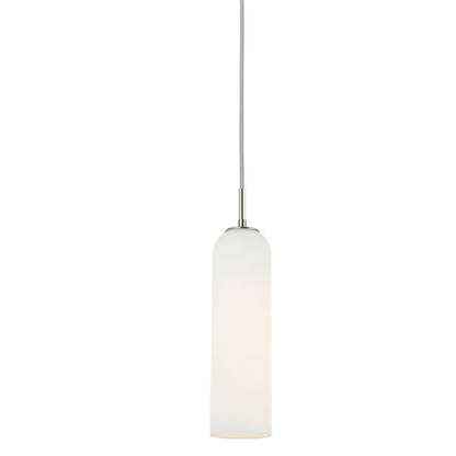 Callisto - Pendant