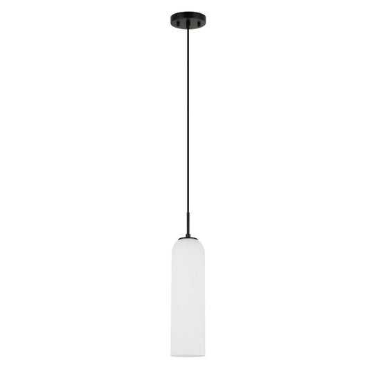 Callisto - Pendant