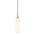 Callisto - Pendant