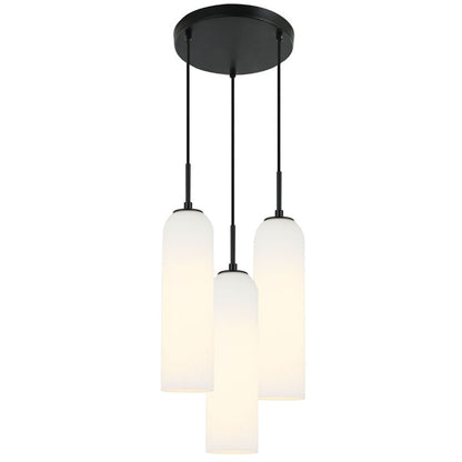 Callisto - Pendant