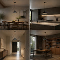 Bistro