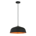 Sydney 16″