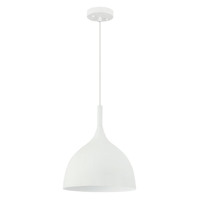 Manon 12″