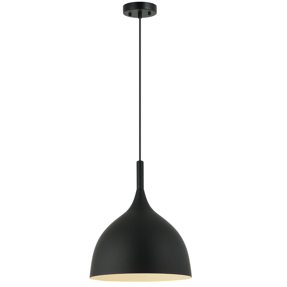 Manon 12″