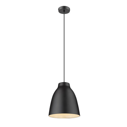 Tosca 10″