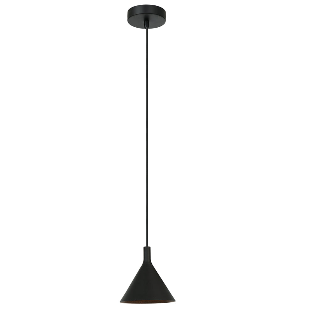 Tulipe 5"