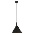 Tulipe 14"