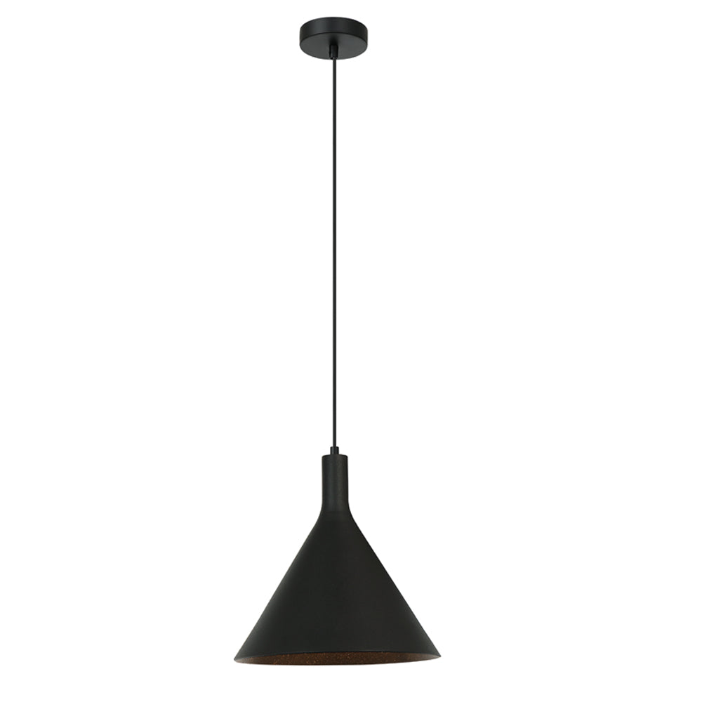 Tulipe 14"