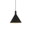 Tulipe 14"