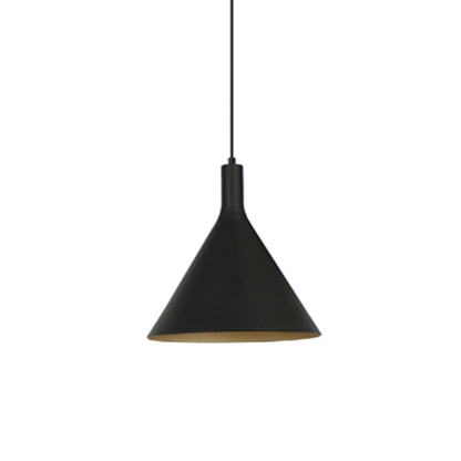 Tulipe 14"