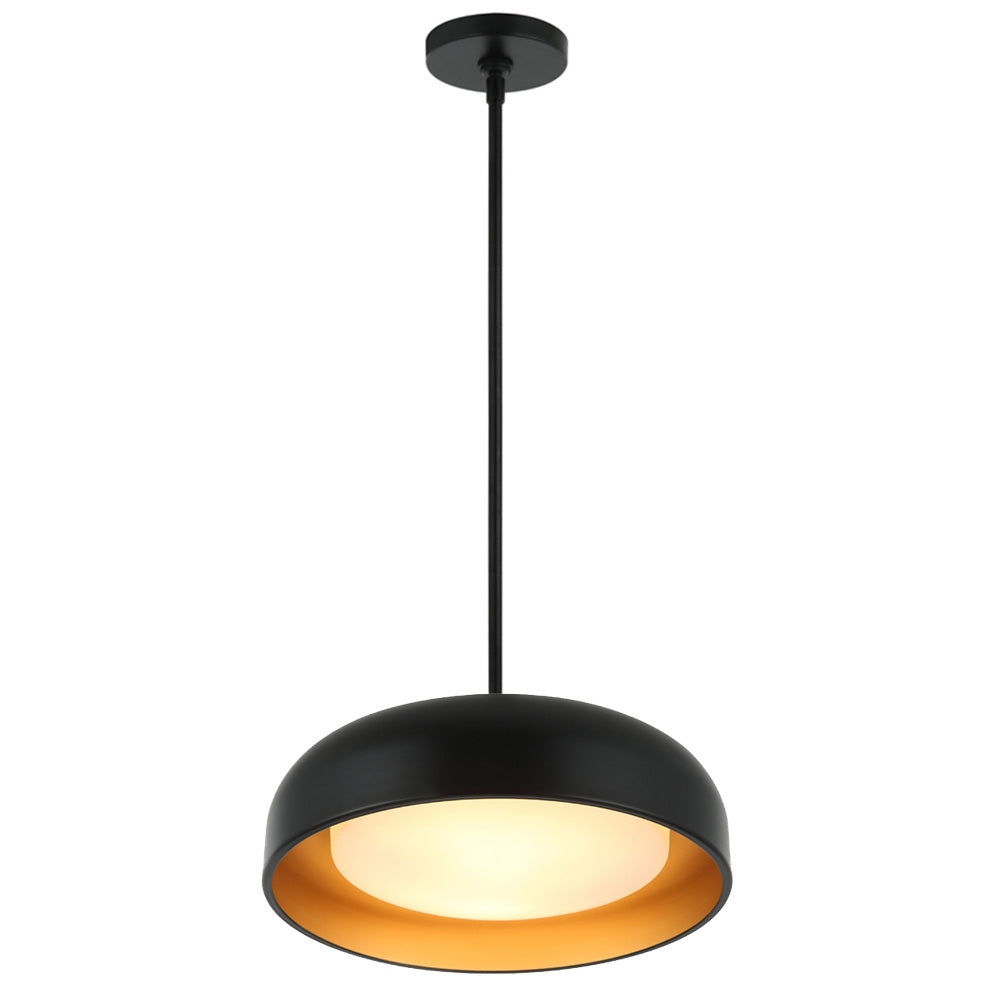 Callaghan 14″