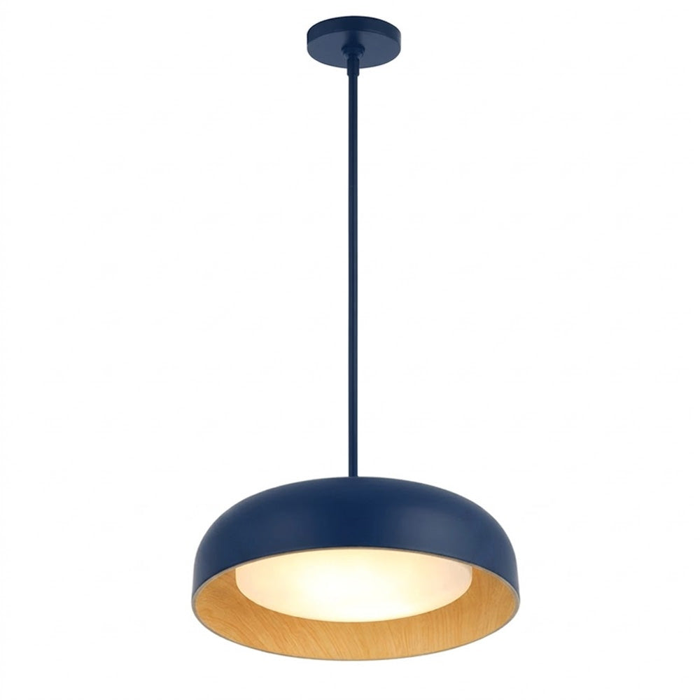 Callaghan 14″